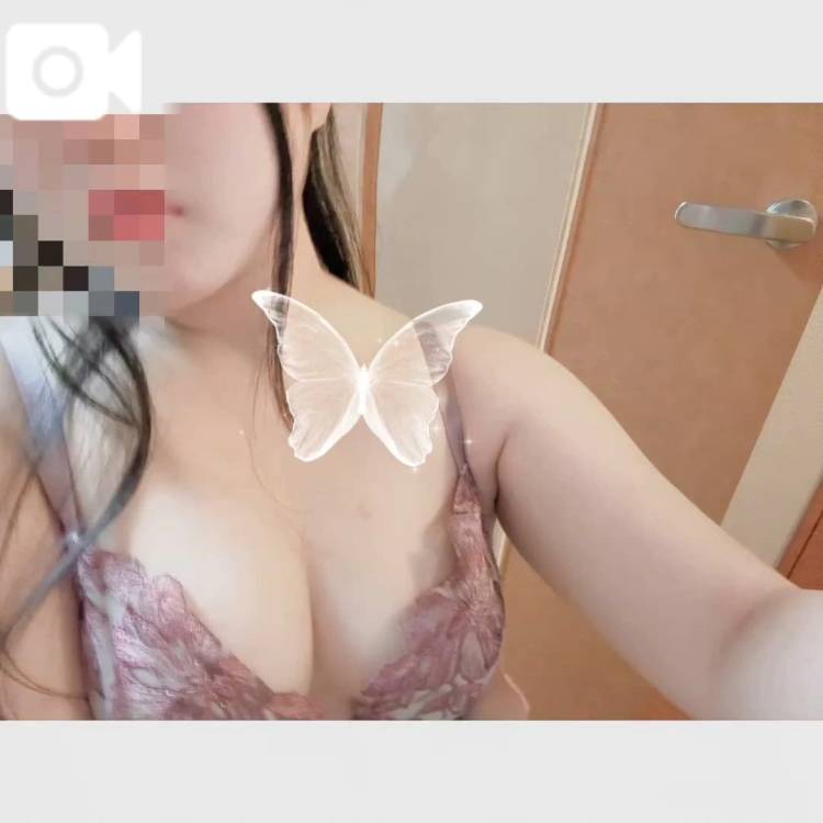 もみもみ♡
