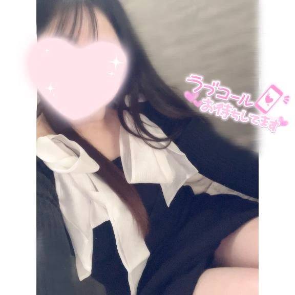 シたいな、、♡
