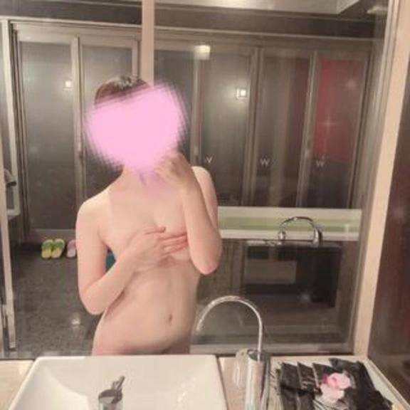 ありがとう🤍
