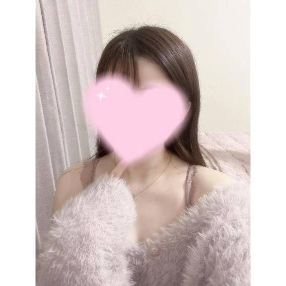 できることたくさん♡