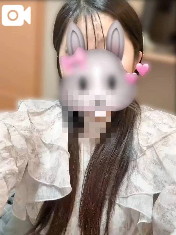 大充実♡