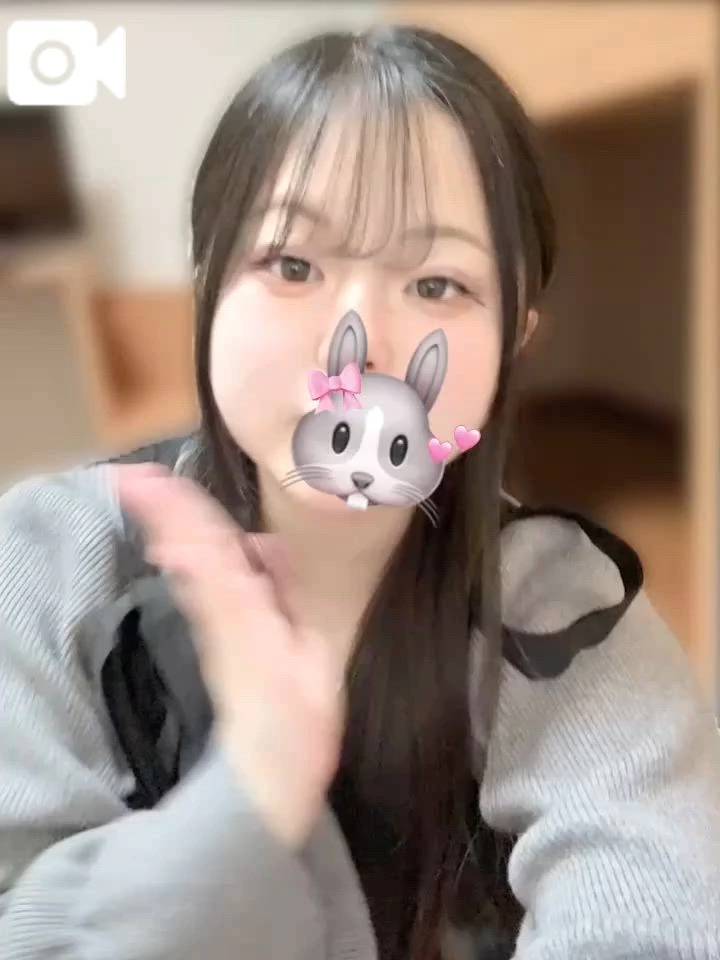 全力癒し❕