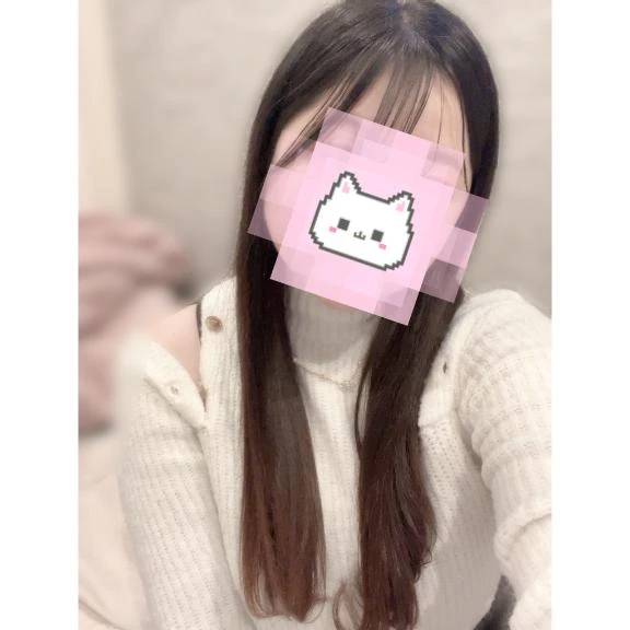 ありがとう〜！嬉