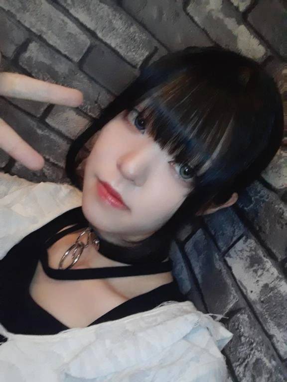 忘れられない8日間に