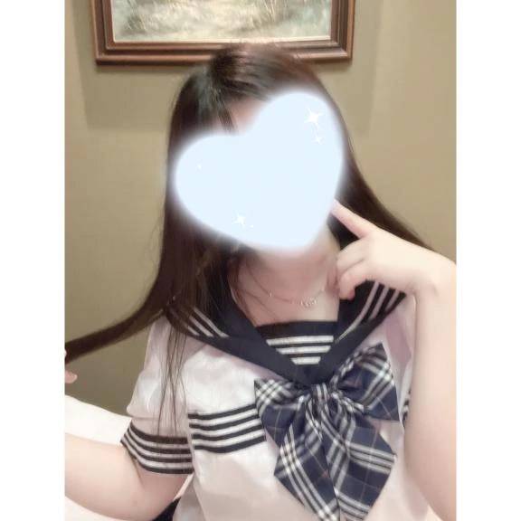 会いたいな♡