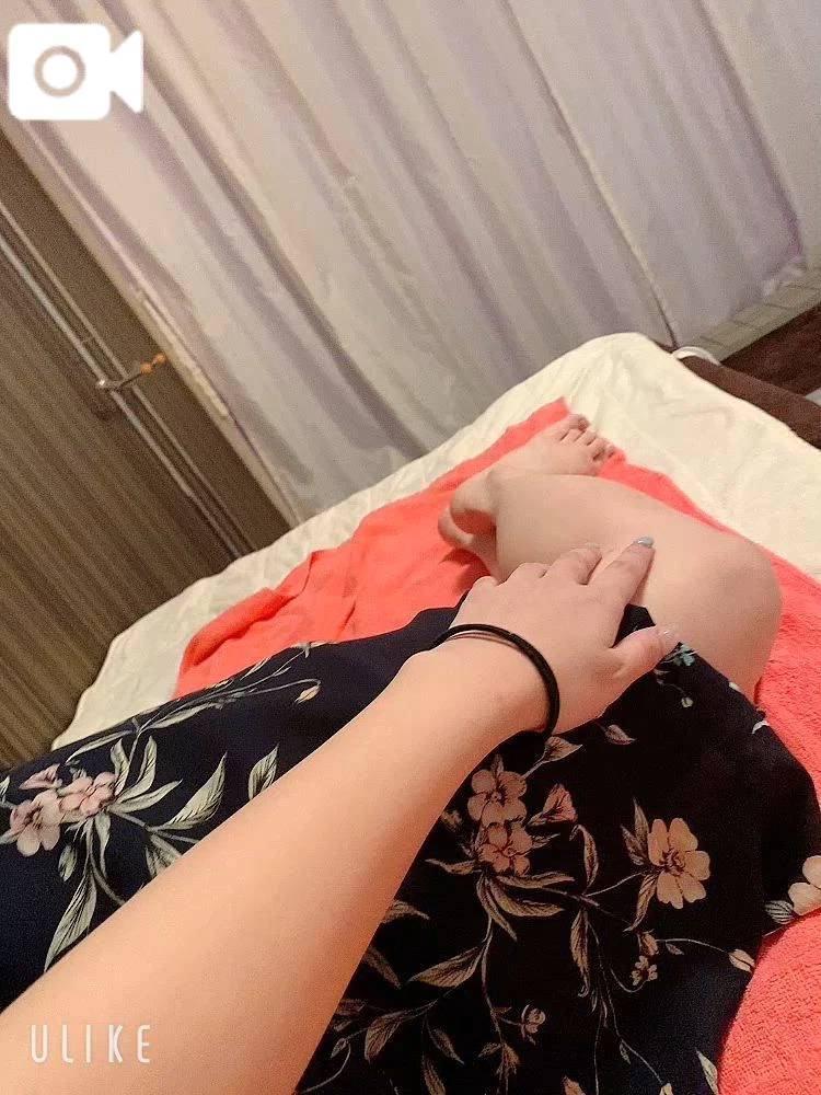 スイッチON▶️💓