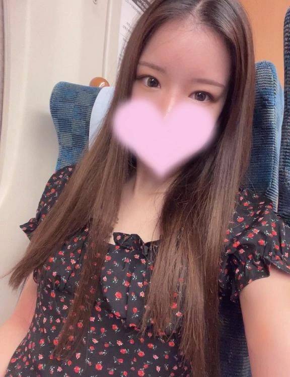 初めまして💕