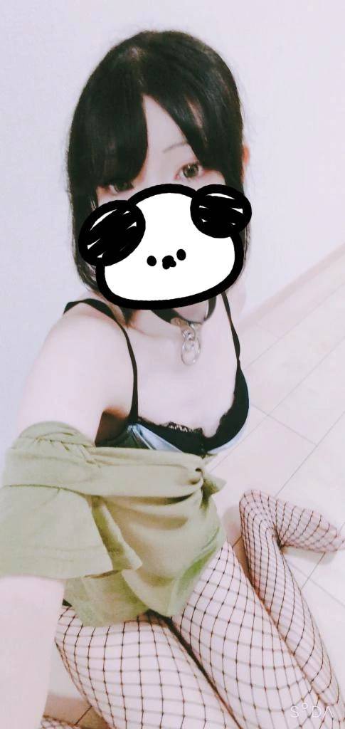 🌙受付ラストです🌙