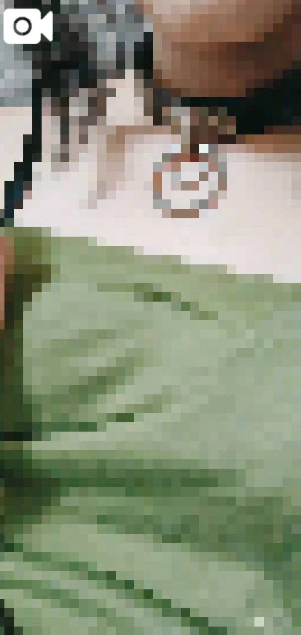 るうの声きいて♡