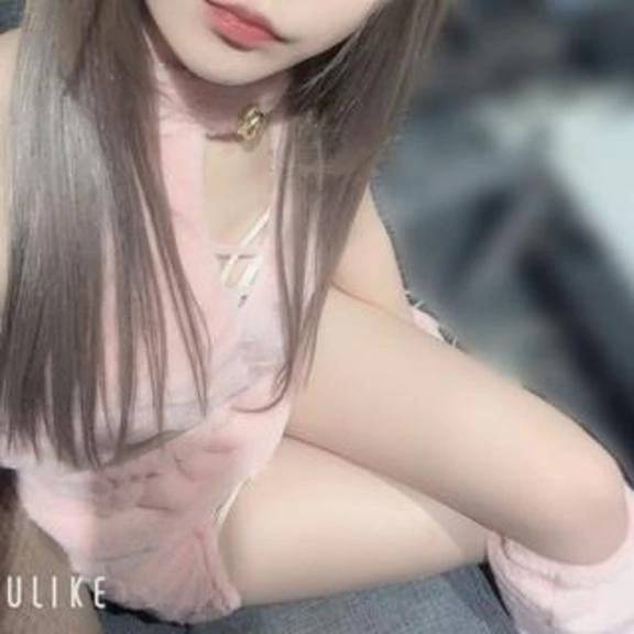 秘密な事しよっか？🥺♡