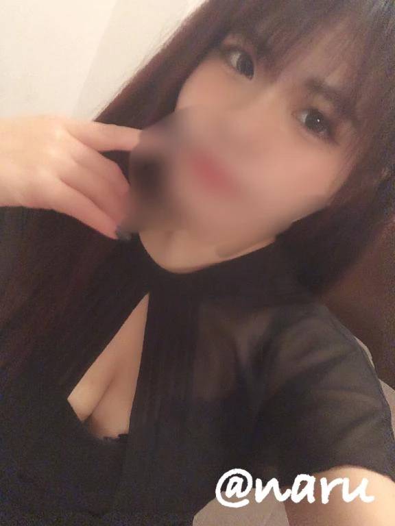 いらっしゃいませ🤗🩷