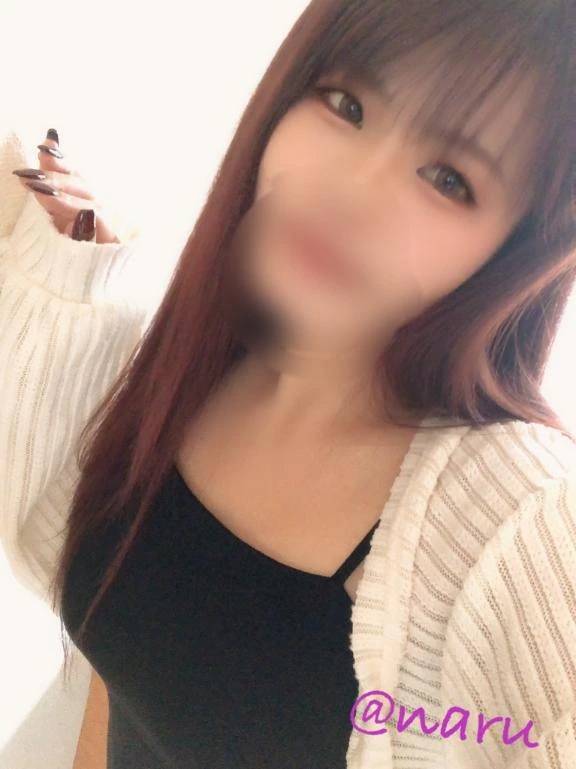 布団大好き(:3[_____]