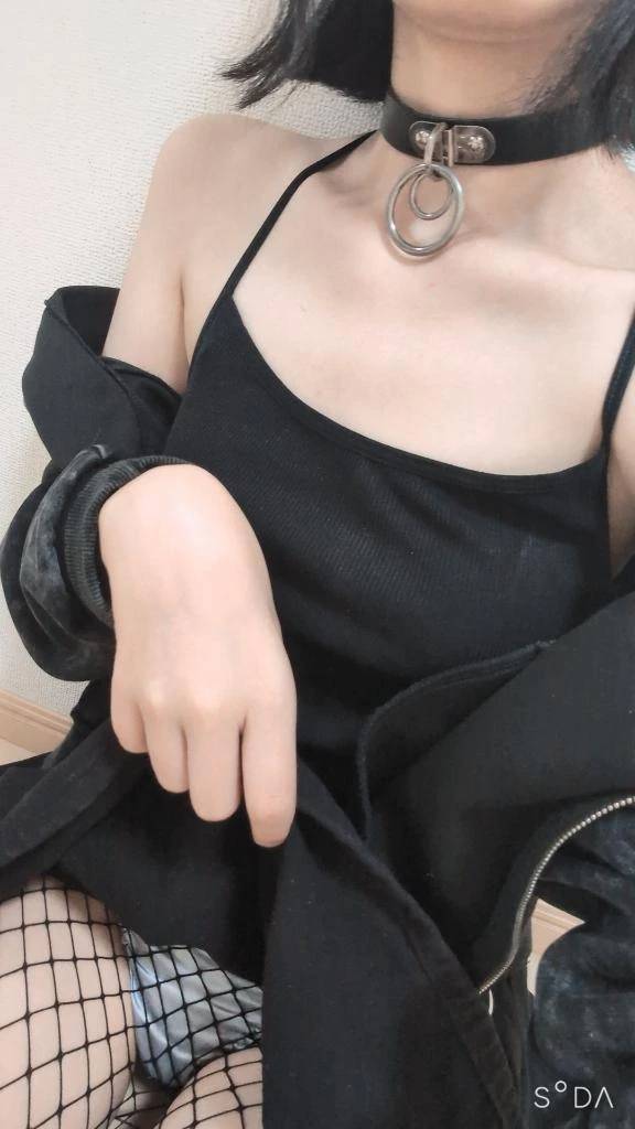 いいの?
