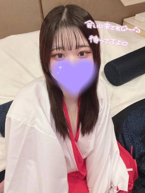 初めまして✨