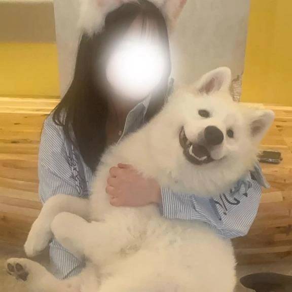 好きなこと♡
