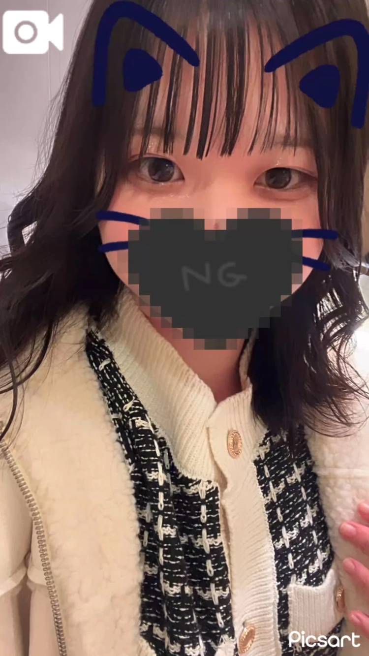 プライベートな瞬間♡