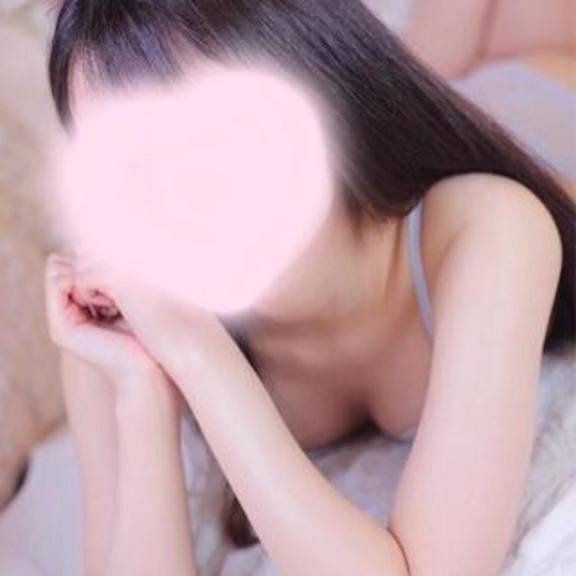 お兄様の奴隷🔞