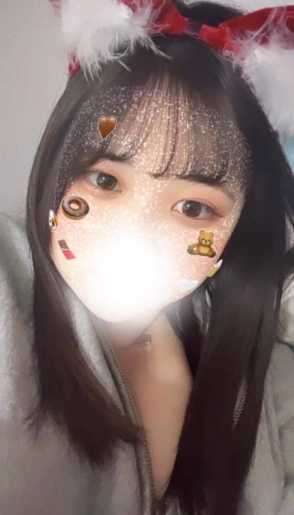 奪ってね？♡