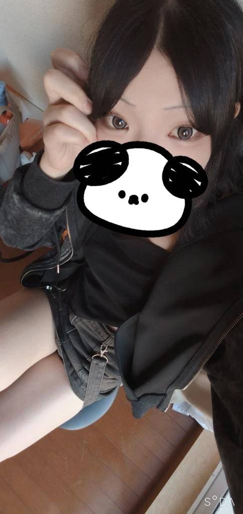 初めてをあげるっ