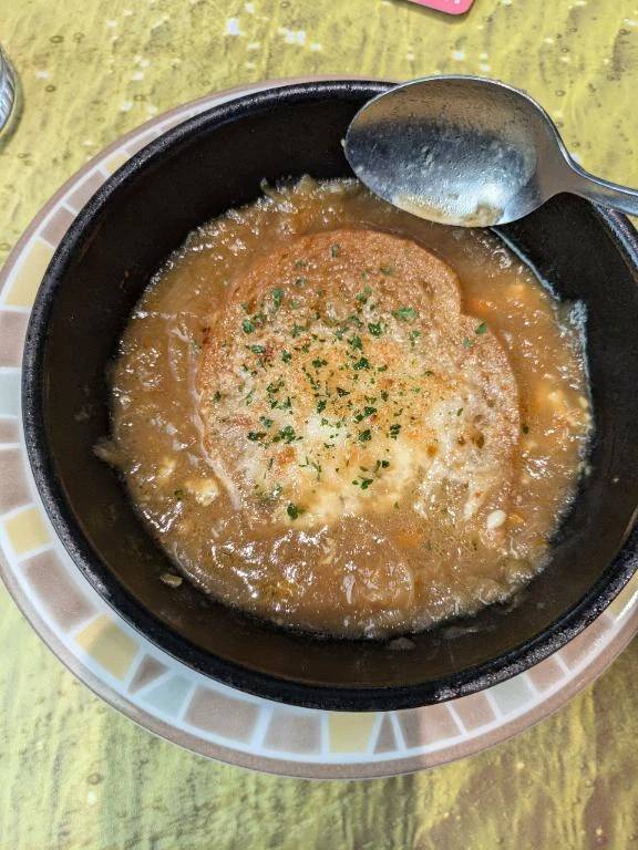 私があなたをあたためたい🧅