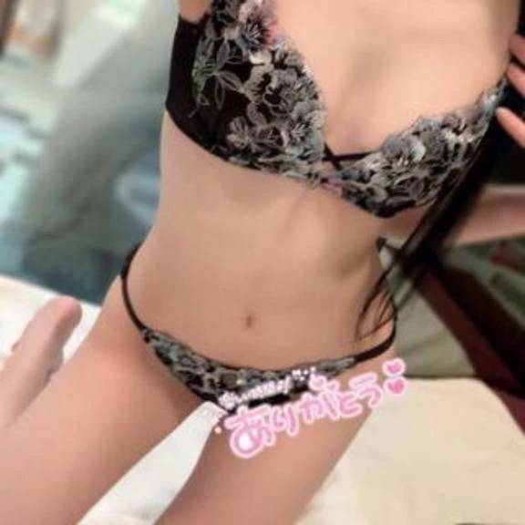 ❤︎スタンバイ🆗💞💞❤︎