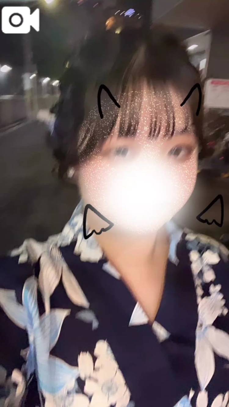 もっとちょうだい？♡