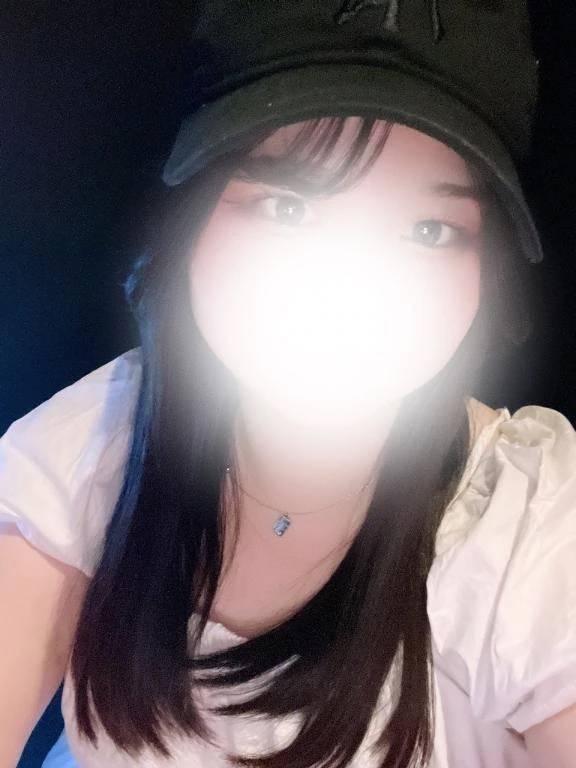 𓏸𓏸女子♡