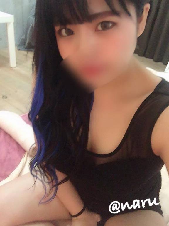 折り返し🏁💕