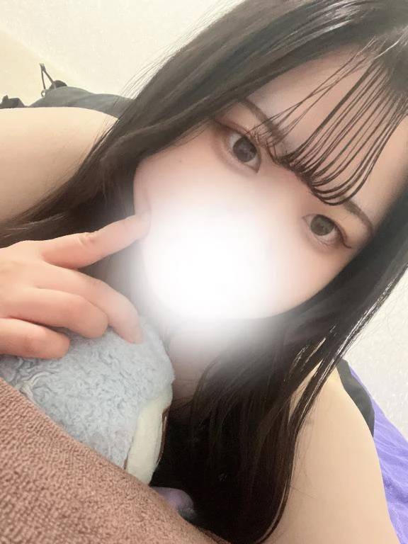 どうする?♡