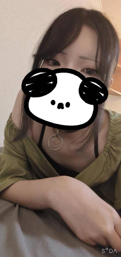 なにしてるのー?