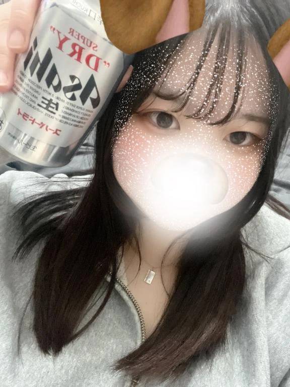 一緒に温まろ?
