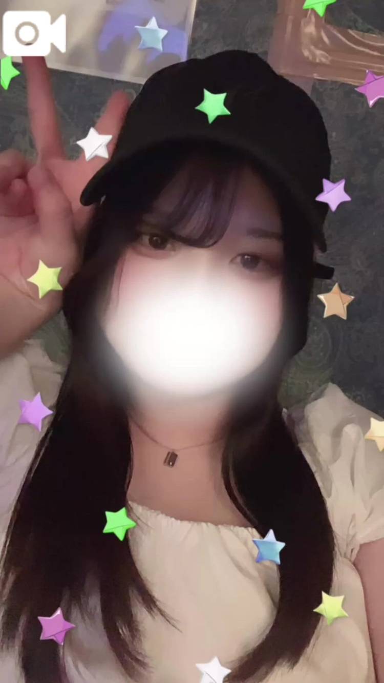 プライベートは...💭