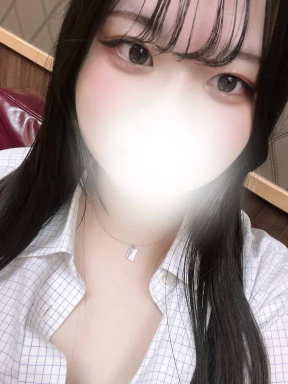アツアツに♡