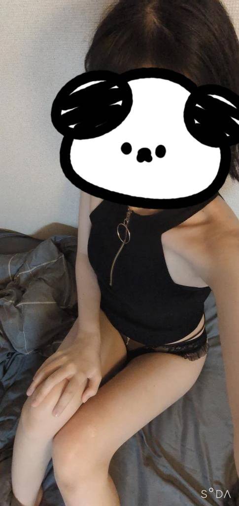 最終日…