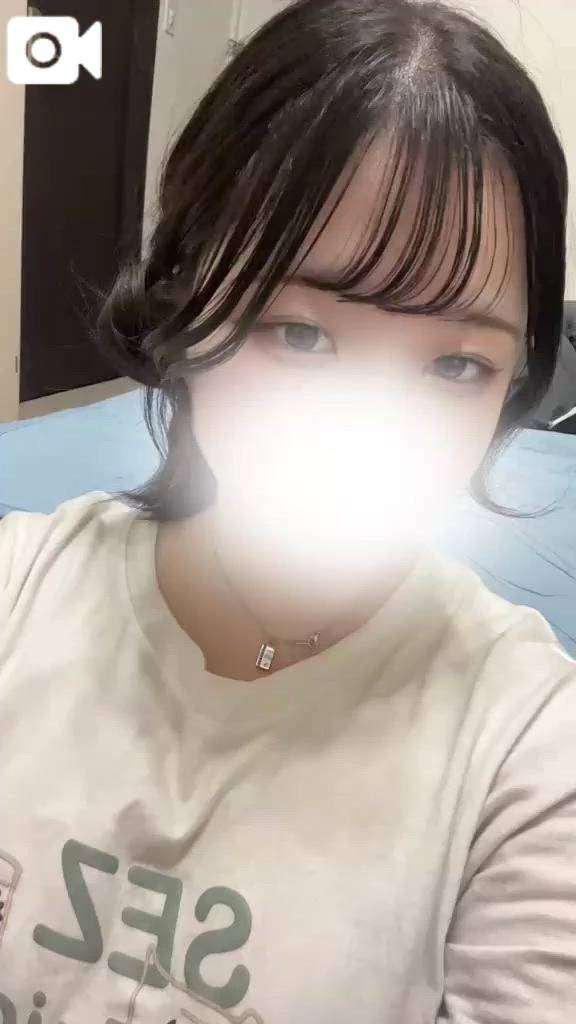 意外な趣味...?💭