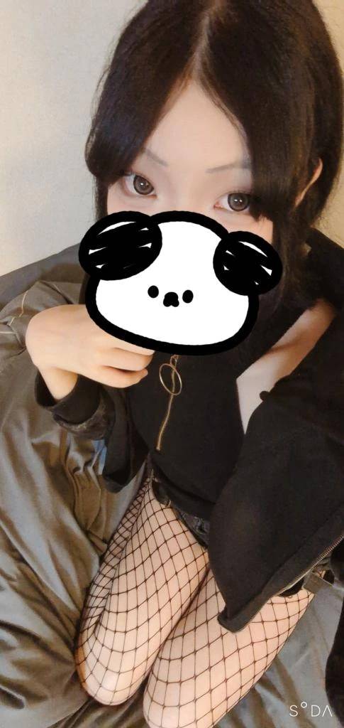 中身も詰まってるよ