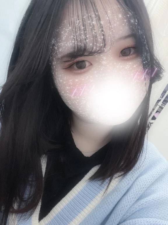 ラスト枠奪って?♡