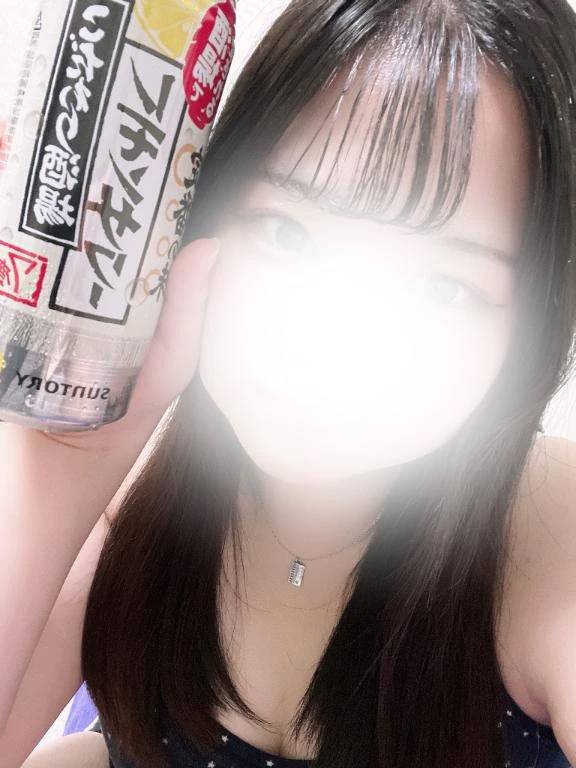 外よりあつあつに♡