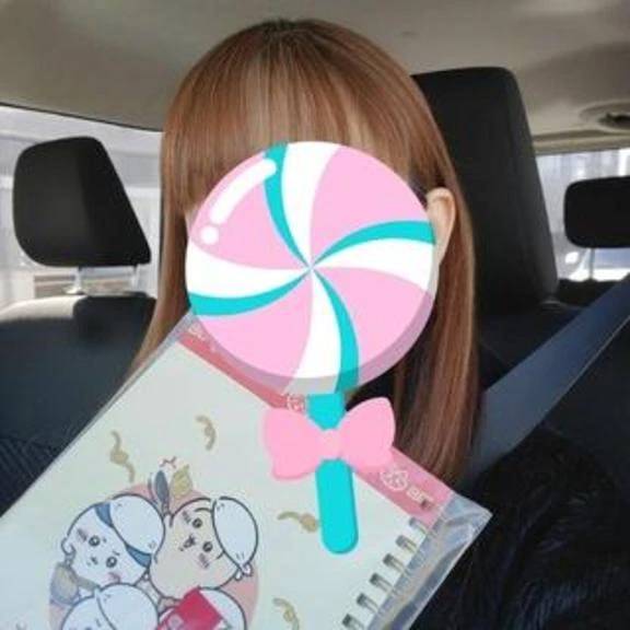 います❣️😾🐙