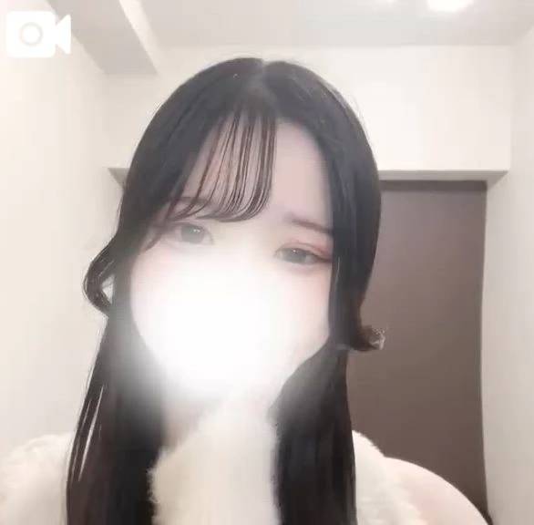 最高の季節❤︎