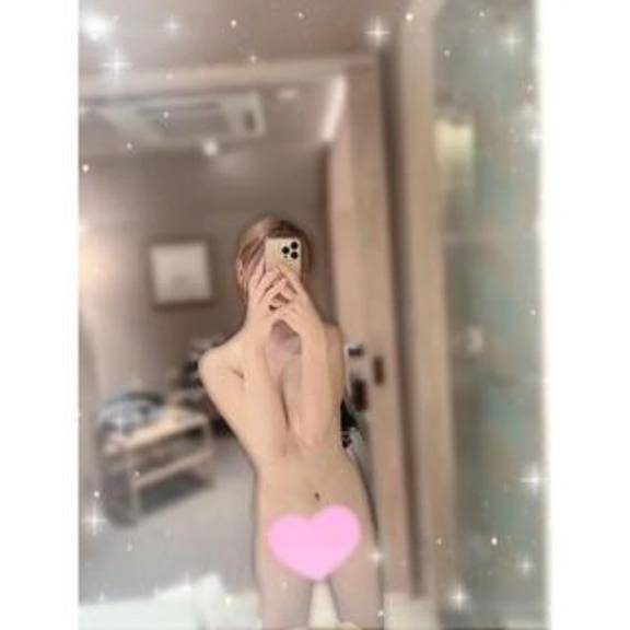 ハロウィン当日は🎃