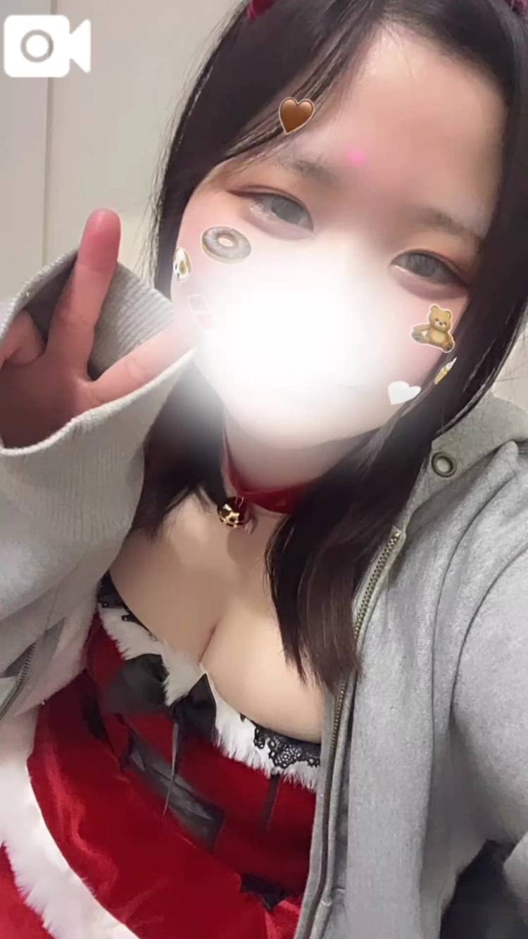 なにがいいかな💭