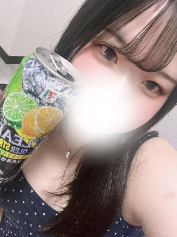 実は...