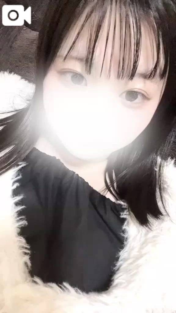 可愛い姿を...♡