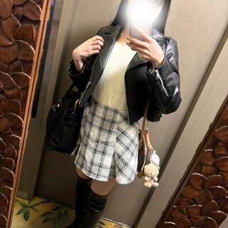 カワイイのが好きだよね💗