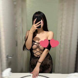 なにしよっか❤️