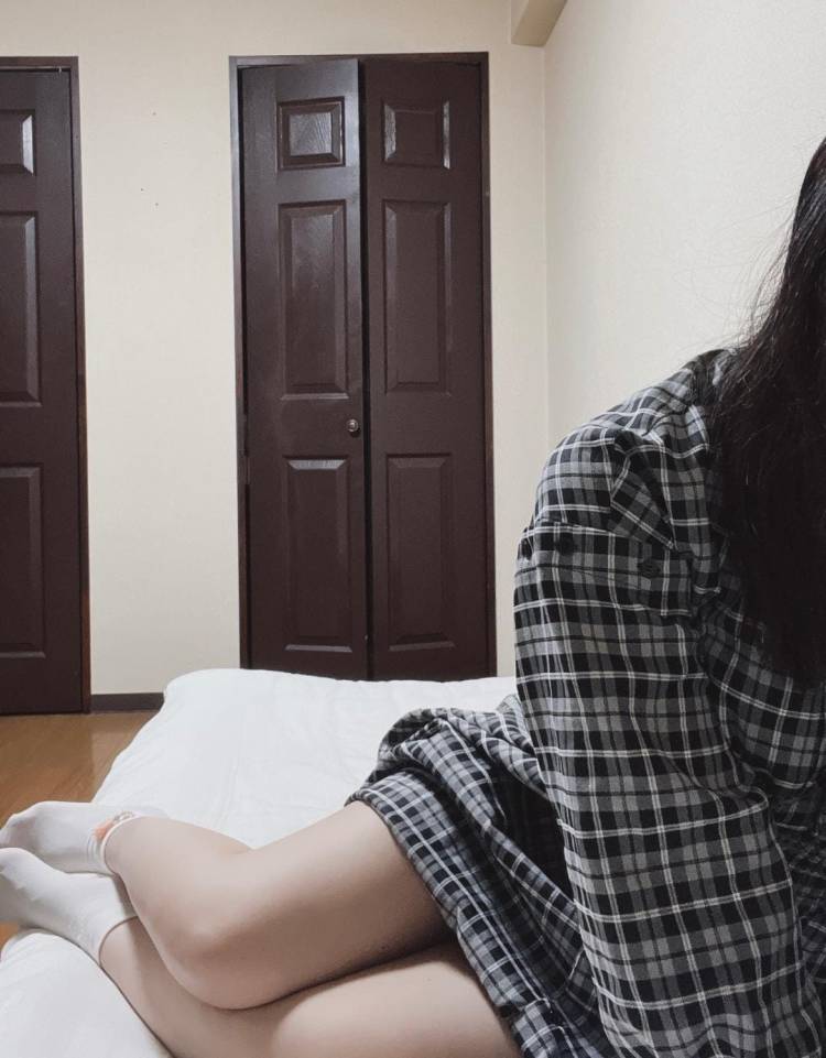 びゅーびゅーしに来て♡♡