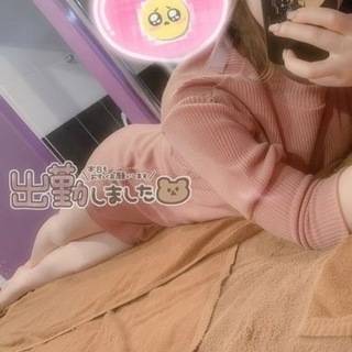 あみ【キレカワ系Ｍ美少女♪】（Secret Service ～貴方とだけの秘密の無料オプション～）