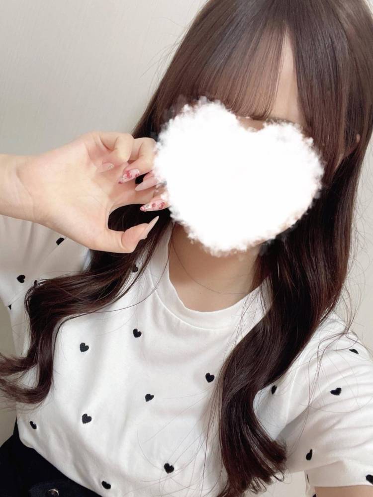 たっぷり○○○○？