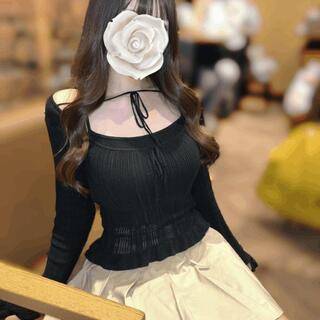 そろそろ♡できるよ♡